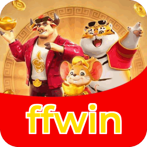 Crazy Time - Evolution Gaming