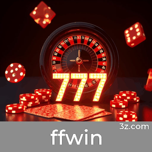 Cassino Online ffwin