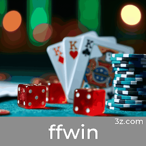 Cassino Online ffwin