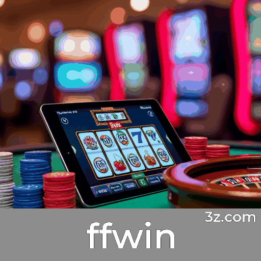 Cassino Online ffwin