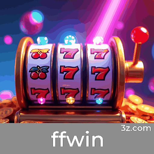 Jogos Crash no Cassino ffwin