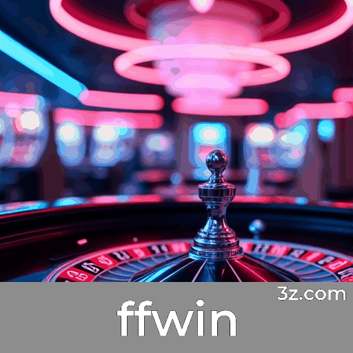 Cassino Online ffwin