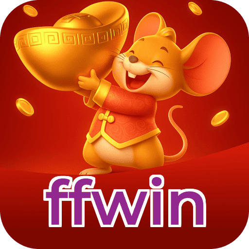 ffwin logo