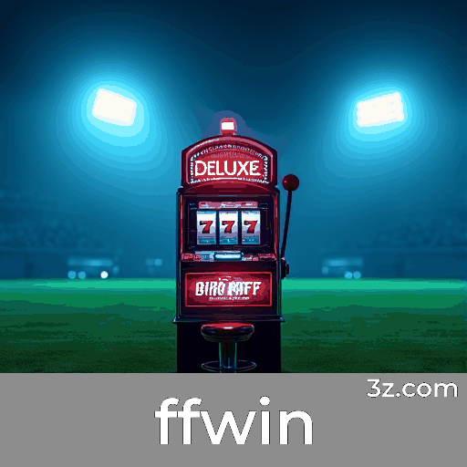Cassino Online ffwin