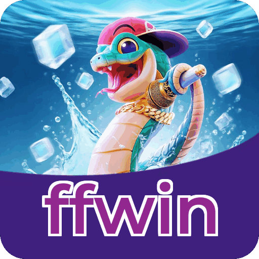 Fortune Tiger - PG Soft