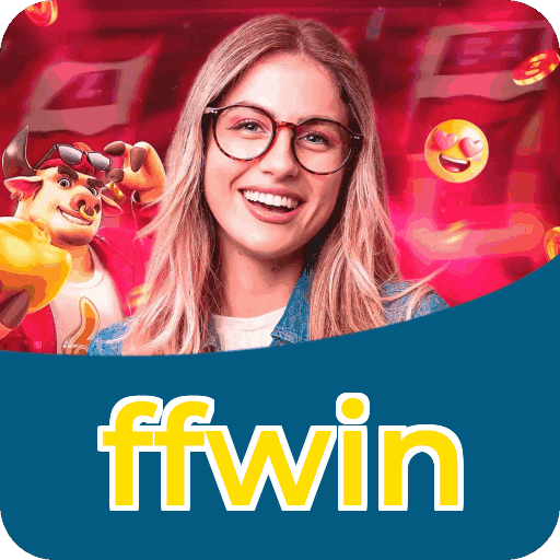 Fortune Ox - PG Soft