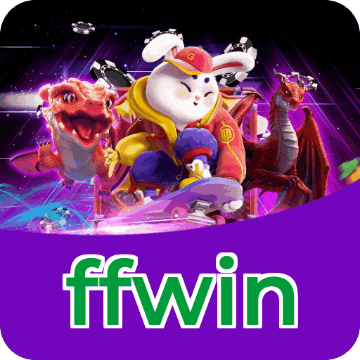 Tabela RTP dos jogos de cassino da ffwin