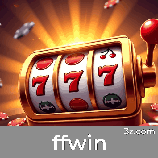 Cassino Online ffwin