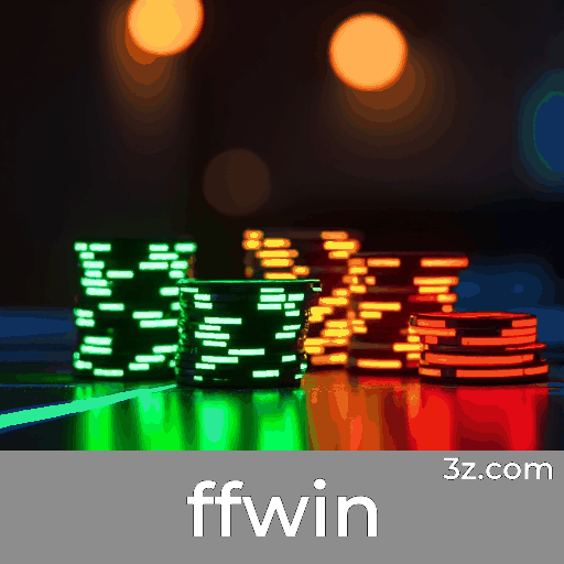 Cassino Online ffwin