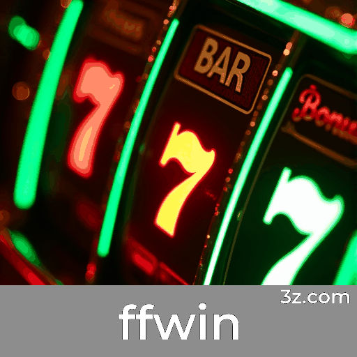 Cassino Online ffwin
