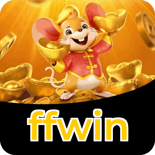 Gates of Olympus 1000 - Pragmatic Play