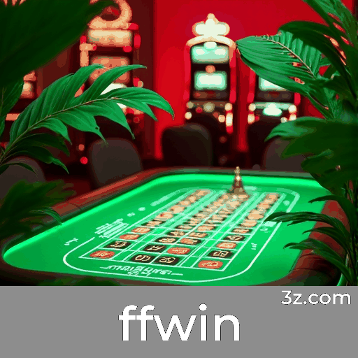 Cassino Online ffwin