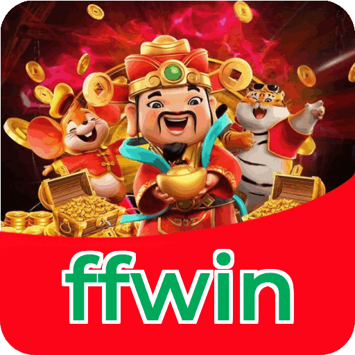 Fortune Tiger - PG Soft